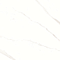Pushkar White Matt 60x120 Duna