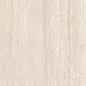 GT1206029907MCR Травертин Романо Светло-бежевый 60x120 Global Tile фото в миниатюре 6
