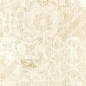 Town White rett 35x100 Love Ceramic Tiles