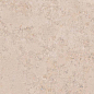 PF60017387 Poetry Stone Reloaded Jura Sand Nat Rett 60x120 ABK