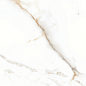 P.E. Lumiere Natural MT Rect 60x120 STN Ceramica
