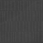 Badrock Shadow Pro Deco Art графитовый R10Soft STR CB 60х120 Laparet