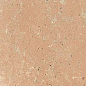 Terracotta Siena Old 7x28 Geotiles