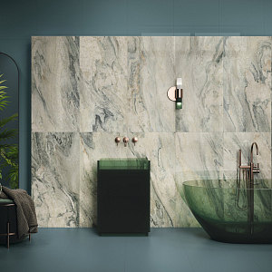 Gaya Quartzite Ape Ceramica