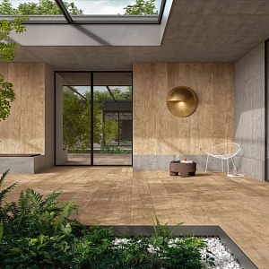 Woodland Cotto D’Este