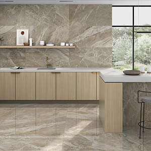 Chantal STN Ceramica