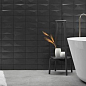 96245 SUBWAY LAB LISO XL GRAPHITE MATT 7,5x30 WOW