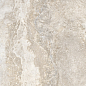 155004 Imperial Tivoli Nat Ret 60x120 La Fabbrica Ceramiche