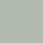 Exotic Olive Matt 4.8mm 600х1200 Ocean-Ceramic фото в миниатюре