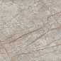 610015000611 Empire Silver Root Lapp 80x80 Atlas Concorde Russia