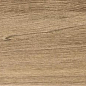 Ebano Natural 20.5x61.5 STN Ceramica