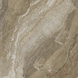 Base G натурал 418x418 Beryoza Ceramica