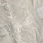 6060FRP18 Frapucino Sugar 600x600x9.5 Delacora