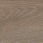 Kendro Castano matt punch 20х120 LV Granito