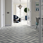 Carpet Ape Ceramica