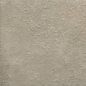 OT12 Feel Warm Strutturato R R11 60x120 Refin