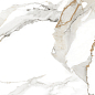 PRO 1201G Colonial Bianco 600x600 Progres
