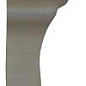 ADST5116 ANGULO EXTERIOR CORNISA EUCALYPTUS 2.7X7.5 Adex