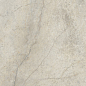 K947902R0001VTET Кремовый Матовый R10A Ректификат 60x60 Vitra