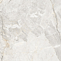 Esme White Sugar Carving 60x120 Realistik