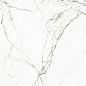 127043 Segesta Verde Luc Ret 60x120 Tagina Ceramiche