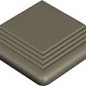 1002N0GRU 2NM10 GREY GRU 10x10 Winckelmans фото в миниатюре