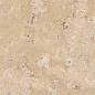 GJ5H Percorsi Frame Travertino Beige R10 RT 60x60 Keope