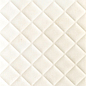 Chess Platinum ret 45x120 Love Ceramic Tiles