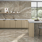 CAN5CHA3RDOA Chantal Stone MT 60x120 STN Ceramica