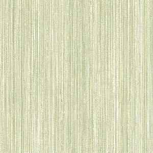 Гобелен AXIMA