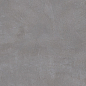 SR01 Spectrum Grey Неполированный Рект. 60x120х9 Ametis by Estima фото в миниатюре 2