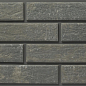Midnight 24.5x6.5 BestPoint Ceramics
