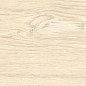 SG517900R Rainwood бежевый 20х120x1.1 Laparet
