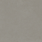 GFU6060BND47R Bond матовый 600x600x9 Alma Ceramica (Уралкерамика)
