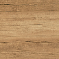 GP1560CHL31 Chalet Bronze матовый 151x602 New Trend