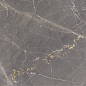 GT408013201MSR11 Crystal GT Серый 40x80 Global Tile