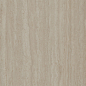 SG851190R Сан-Марко бежевый матовый обрезной 80x80x0,9 Kerama Marazzi