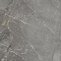 83346 Sybil Silver Levigato 60x120 Cerdomus