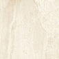 Olimpia Crema 42*42 Керлайф