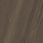 610010000764 Wonder Moka 60 Ret 60x60 Italon