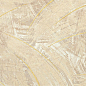 600080000413 Thesis View Light/Тезис Вью Лайт 30.5X56 Atlas Concorde Russia