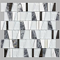 Boston Luckman Mixed 300*300 Art & Natura