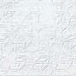 R0001975 Universe Concept White 30x90 Keraben