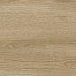 WT93WOS21 Woodstyle Oak 300x900x10,5 Delacora