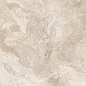 60120PEF01M Perfect Marble матовый карвинг 600x1200x7 LCM