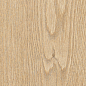 Woodline Light Beige 20x100 Love Ceramic Tiles