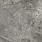 GT222VG Storm Темно-Серый 30x60 Global Tile