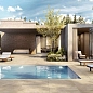 Navona Soft Energie Ker фото в миниатюре 3