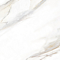 WT15DLA00R Delta Carrara 24,6x74 Delacora