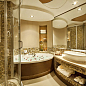 Premium Marble Mosaic Premium Marble